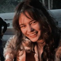 lulu ☆ (@lulusversionn) 's Twitter Profile