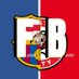 Futbol_Basico (@futbol_basico) Twitter profile photo Futbol_Basico (@futbol_basico) Twitter profile photo