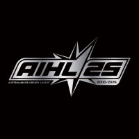 AIHL (@aihl) 's Twitter Profile