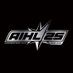 AIHL (@aihl) Twitter profile photo AIHL (@aihl) Twitter profile photo