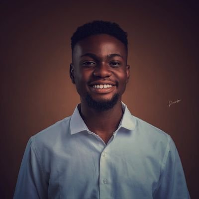 hitmansch's profile picture. Consistency Is The Key To Growth.