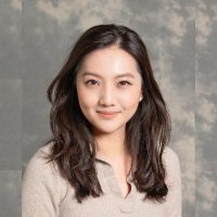 Esther Hui, PhD (@estherkhui) 's Twitter Profile Photo Esther Hui, PhD (@estherkhui) 's Twitter Profile Photo