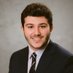 Brendan Lamanna (@warriorbr3n) Twitter profile photo Brendan Lamanna (@warriorbr3n) Twitter profile photo