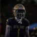 Jordan Razor (@jordan_razor1) Twitter profile photo Jordan Razor (@jordan_razor1) Twitter profile photo