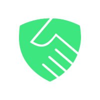 Electisec (@electisec) 's Twitter Profile Photo Electisec (@electisec) 's Twitter Profile Photo