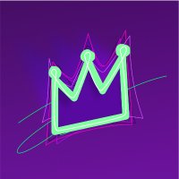 Royalty (@royaltyio) 's Twitter Profile Photo Royalty (@royaltyio) 's Twitter Profile Photo