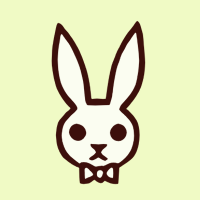 𐑺 🍑 ˓ ✸ ִ BOOTY 🔞N DUTY ﹾ ۰ ᭡ (@thehorny_bunbun) 's Twitter Profile Photo 𐑺 🍑 ˓ ✸ ִ BOOTY 🔞N DUTY ﹾ ۰ ᭡ (@thehorny_bunbun) 's Twitter Profile Photo