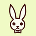 𐑺 🍑 ˓ ✸ ִ BOOTY 🔞N DUTY ﹾ ۰ ᭡ (@thehorny_bunbun) Twitter profile photo 𐑺 🍑 ˓ ✸ ִ BOOTY 🔞N DUTY ﹾ ۰ ᭡ (@thehorny_bunbun) Twitter profile photo