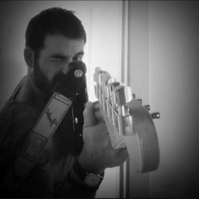 cobosssssss's profile picture. Wild horses couldn't drag me away