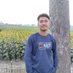 Diplal Chandra $ZERC | iAI 🔱| Decentralizer 🌐 (@dip4689) Twitter profile photo Diplal Chandra $ZERC | iAI 🔱| Decentralizer 🌐 (@dip4689) Twitter profile photo