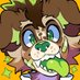 hunter!🐛🍏 (@bug_island) Twitter profile photo hunter!🐛🍏 (@bug_island) Twitter profile photo