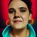 carmiza (@saycarmi) Twitter profile photo carmiza (@saycarmi) Twitter profile photo