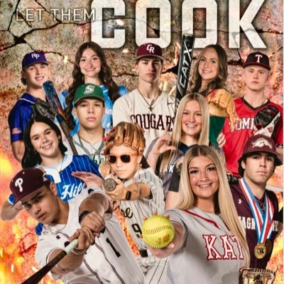 VYPE Houston Profile
