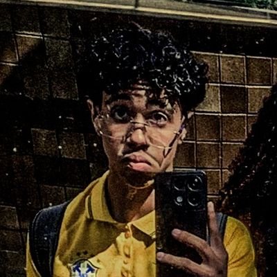 vitinxz_pjl's profile picture. 