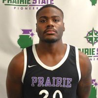 Elijah Ball (@elijah_bal30013) 's Twitter Profile