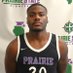 Elijah Ball (@elijah_bal30013) Twitter profile photo Elijah Ball (@elijah_bal30013) Twitter profile photo