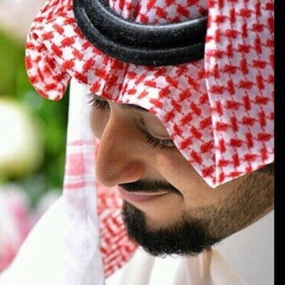 mohmmedalhrbi13's profile picture. محمد الحريبي
