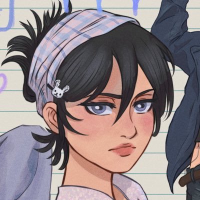 raquelさんのプロフィール画像