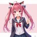 Craziest (@umekan116) Twitter profile photo Craziest (@umekan116) Twitter profile photo