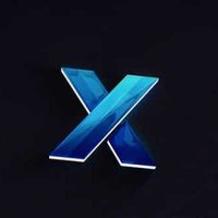 karim 2361 (@karim2361) 's Twitter Profile Photo karim 2361 (@karim2361) 's Twitter Profile Photo