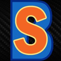 Ball Striker (@artistgolferjon) 's Twitter Profile