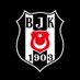 Beşiktaş Voleybol (@voleybol_bjk) Twitter profile photo Beşiktaş Voleybol (@voleybol_bjk) Twitter profile photo