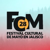 Festival de Mayo (@festivaldemayo) 's Twitter Profile