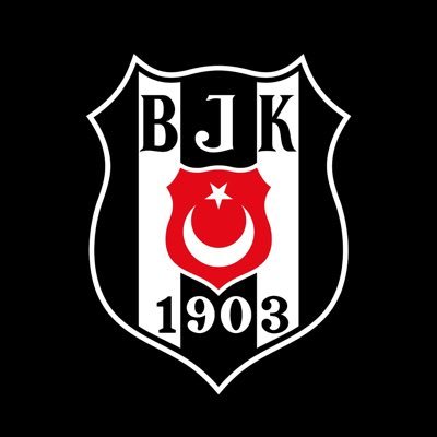 Beşiktaş Hentbol X Hesabı Profil Fotoğrafı Beşiktaş Hentbol X Hesabı Profil Fotoğrafı