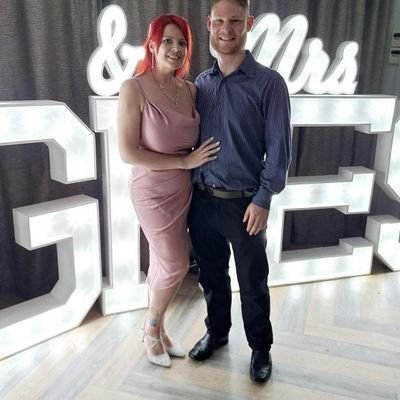 SoniaVallance's profile picture. 🕊🕊