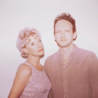 Pure Bathing Culture (@purebathingcult) 's Twitter Profile