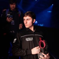 Jules (@hanteralol) 's Twitter Profile