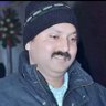 ArshadU06581070's profile picture. MUHAMMAD (SALLALLAHO ALAIHE WASALLAMA) KI MUHABBAT DINE SART KI AWWAL HAI, AUR USI ME AGAR KHAMI TO SAB KUCH NA MUKAMMAL HAI.

modi bakht door rahiye and  no Dm