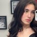 Goddess Isabela (@robbedbyisabela) Twitter profile photo Goddess Isabela (@robbedbyisabela) Twitter profile photo