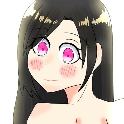 つばき🌎️固ﾂｲに避難先さんのプロフィール画像