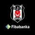 Beşiktaş Fibabanka (@bjk_basketbol) Twitter profile photo Beşiktaş Fibabanka (@bjk_basketbol) Twitter profile photo