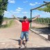 ๐ (@brianezeqiel99) Twitter profile photo ๐ (@brianezeqiel99) Twitter profile photo