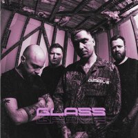 Glass Grave (@glassgraveuk) 's Twitter Profile