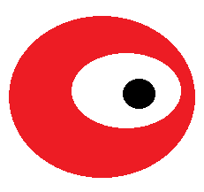 JuliaFranz4's profile picture. ausschreibungen, auftragsvergabe, vergaberecht