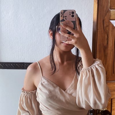 🦋