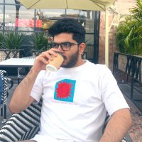 Vishesh Arora (@vishesh180999) 's Twitter Profile
