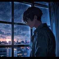 ๐ฆ๐ซ (@aman99ii) 's Twitter Profile Photo ๐ฆ๐ซ (@aman99ii) 's Twitter Profile Photo