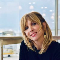 Irene De Vico Fallani (@idevicofallani) 's Twitter Profile