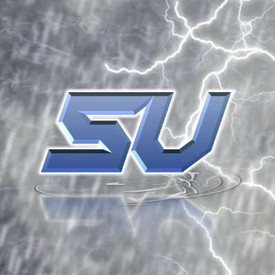 StormsUnitedWX's profile picture. The official Storms United X page!

We are a team of weather enthusiasts looking to give you the best coverage of weather events in the U.S.