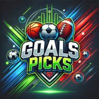 GoalsPicks (@goals_picks) 's Twitter Profile