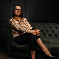 Julia Schmid (@juliaschmi_d) 's Twitter Profile