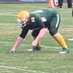 Tyler mossman (@mossman_ty95) Twitter profile photo Tyler mossman (@mossman_ty95) Twitter profile photo