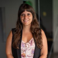 Florentina (@fmorellogarcia) 's Twitter Profile