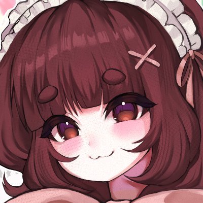 mori_scissors's profile picture. Scissors Mori/Fin

Artist from Ukraine |  ✎ 
https://t.co/ZKMFqUuCma