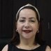 Maria Gabriela Vega (@mariagabian) Twitter profile photo Maria Gabriela Vega (@mariagabian) Twitter profile photo