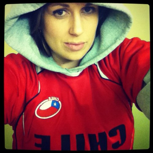 AmelitaMely's profile picture. 